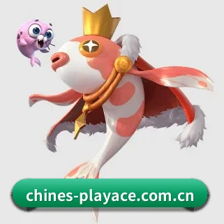 PA真人 APP(pazhenren)